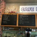 카페153블레스 이미지