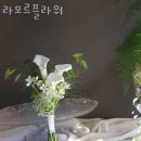 라모르플라워 네이버블로그