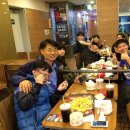 미추클린센터 이미지