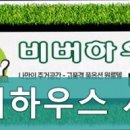 비버하우스서강대점