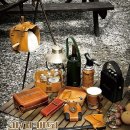 가죽소품 이미지