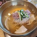 운중농원갈비 | [분당/판교] 운중농원 갈비ㅣ분당 소갈비 맛집ㅣ모임, 외식 장소 추천