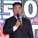 안트로피 이미지