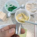 중앙플라워(생화) 이미지