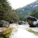 삼곡 이미지