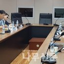 나무교역 이미지