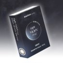 다비치안경 장유롯데마트앞점 이미지