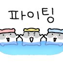 시립망우청소년센터 이미지