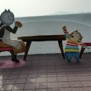 2코스 1구간 이미지