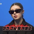 엠넷월드 이미지