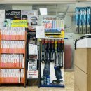 애니카 랜드 산본점 이미지