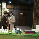 주식회사 씨엠
