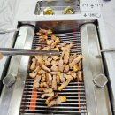 황제민박 이미지