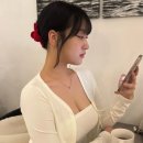 에스와이(SY)헬스케어