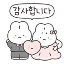 러브마이벌룬