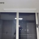 수 에어컨랜드