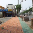 대현로 3 이미지