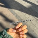 공간네일 건대점
