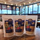 델리푸드 이미지