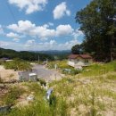 산아래쉼터 이미지