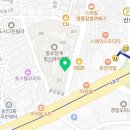 디스테이트이에이치1
