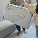 정릉1동 주민센터 이미지