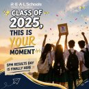 REAL-Class of 2025, this is YOUR moment 이미지