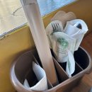 김볶스 이미지