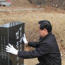어루 이미지