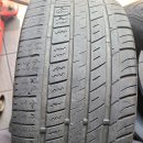 타이어프로 명지국제점 이미지