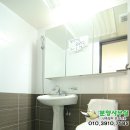 상도역(7) 이미지