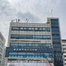 에센티아영어학원 | (마포 영어학원) 믿을 수 있는 지역 영어학원, 에센티아영어학원을 소개합니다.!