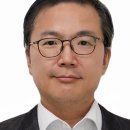 트리플윈 이미지