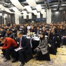 김상권 축사 이미지