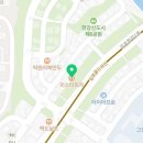 미스터피자김포신도시점