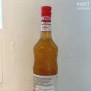 (주)성유엔터프라이즈 이미지