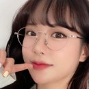 안경진정성 서판교점 이미지