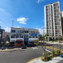 태가공인중개사사무소 이미지