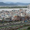 하남초(부산은행1) Daum카페