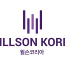 다루코리아 이미지