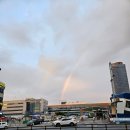 신상열 | 신상열차 itx마음 시승후기