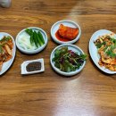 동도통영굴밥 이미지