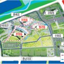 도청대로(동) 이미지