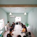 별빛지역아동센터 이미지