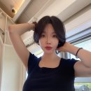 일산속눈썹 다란래쉬 led 속눈썹연장 후기 : 장점, 단점, 비용은?