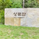 오크밸리CC클럽하우스사우나 | 2025 팀타이틀리스트 레이디스 챔피언십 대회 참가 성문안cc