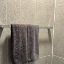 어반스테이 부티크 남포 이미지