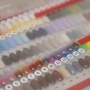네일우니코