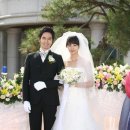 유리의성 이미지