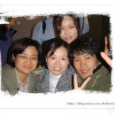 미영헤어매니아 | 삼십대 아줌마들의 드라마열풍....!!